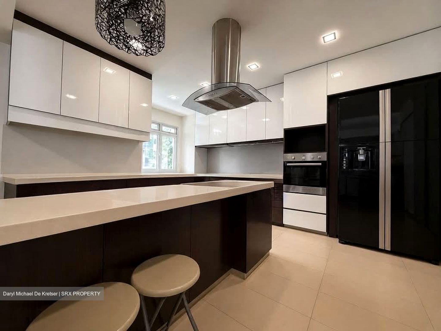 Blk 245 Pasir Ris Street 21 (Pasir Ris), HDB Executive #566626571